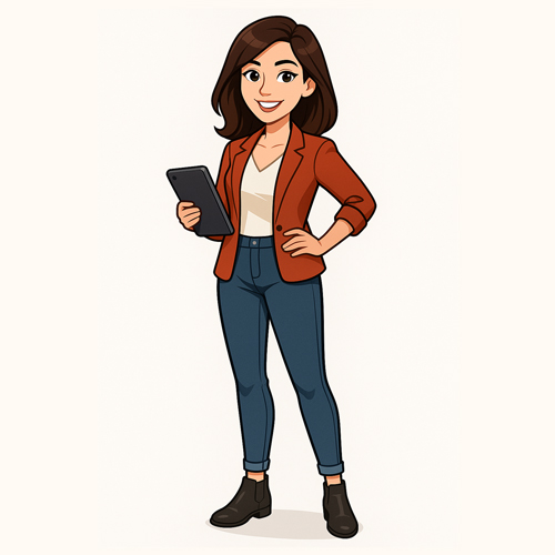 wpChatIcon